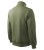 Malfini Adventure 407 – 09 khaki – tył i bok