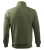 Malfini Adventure 407 – 09 khaki – tył