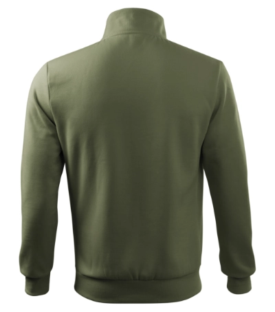 Malfini Adventure 407 – 09 khaki – tył