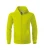 Malfini Trendy Zipper 412 – 62 limonka – przód