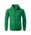 Malfini Trendy Zipper 412 – 16 zieleń trawy – przód