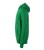 Malfini Trendy Zipper 412 – 16 zieleń trawy – bok