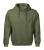 Malfini Moon 420 – 09 khaki – przód