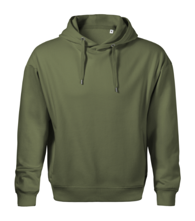 Malfini Moon 420 – 09 khaki – przód