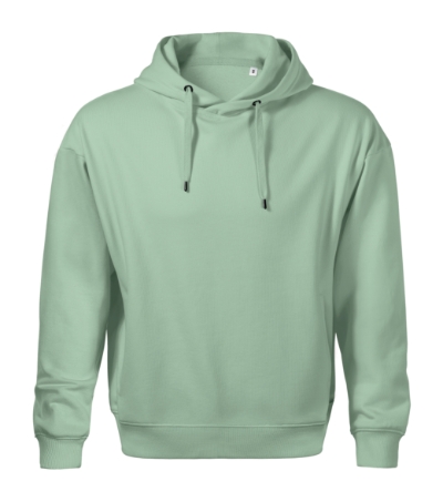 Malfini Moon 420 – C9 sage – przód