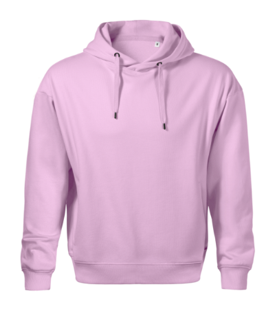 Malfini Moon 420 – D1 orchid – przód