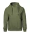 Malfini Moon 421 – 09 khaki – przód