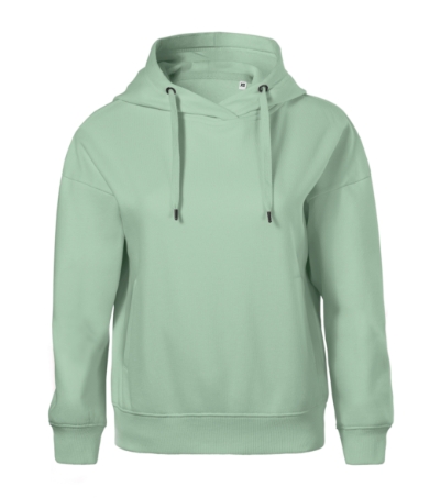 Malfini Moon 421 – C9 sage – przód