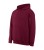 Malfini Chill 422 – 86 garnet – przód i bok
