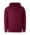 Malfini Chill 422 – 86 garnet – przód