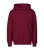 Malfini Chill 423 – 86 garnet – przód