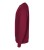 Malfini Crew 426 – 86 garnet – bok