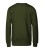 Malfini Crew 427 – 69 military – tył