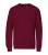 Malfini Crew 427 – 86 garnet – przód