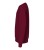 Malfini Crew 427 – 86 garnet – bok