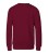 Malfini Crew 427 – 86 garnet – tył