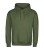Malfini Cloud (GOTS) 428 – 09 khaki – przód