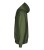 Malfini Cloud (GOTS) 428 – 09 khaki – bok
