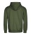 Malfini Cloud (GOTS) 428 – 09 khaki – tył