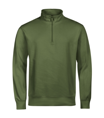 Malfini Summit 429 – 09 khaki – przód