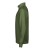 Malfini Summit 429 – 09 khaki – bok