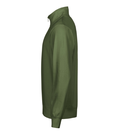 Malfini Summit 429 – 09 khaki – bok
