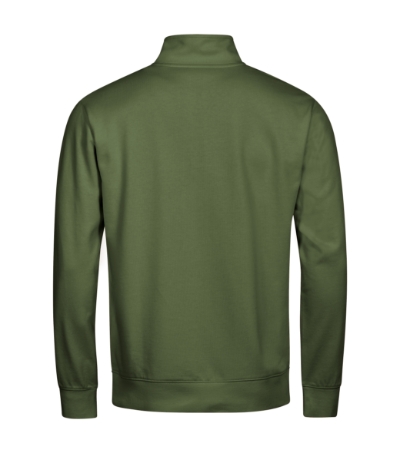 Malfini Summit 429 – 09 khaki – tył