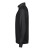 Malfini Summit 429 – 94 ebony gray – bok