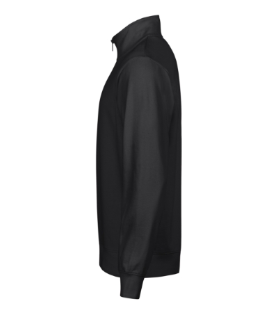 Malfini Summit 429 – 94 ebony gray – bok