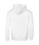 Malfini Vibe Hoodie 431 – 00 biały – tył