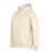 Malfini Vibe Hoodie 431 – 21 migdałowy – przód i bok
