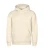 Malfini Vibe Hoodie 431 – 21 migdałowy – przód