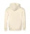 Malfini Vibe Hoodie 431 – 21 migdałowy – bok