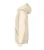 Malfini Vibe Hoodie 431 – 21 migdałowy – tył
