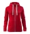 Malfini Premium Voyage 451 – 71 formula red – przód
