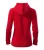 Malfini Premium Voyage 451 – 71 formula red – tył