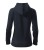 Malfini Premium Voyage 451 – 77 dark navy – tył