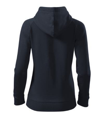 Malfini Premium Voyage 451 – 77 dark navy – tył