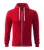 Malfini Premium Voyage 452 – 71 formula red – przód