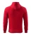 Malfini Premium Voyage 452 – 71 formula red – tył