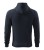 Malfini Premium Voyage 452 – 77 dark navy – tył