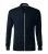 Malfini Premium Bomber 453 – 02 granatowy – przód