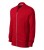Malfini Premium Bomber 453 – 71 formula red – przód i bok