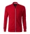 Malfini Premium Bomber 453 – 71 formula red – przód
