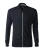 Malfini Premium Bomber 453 – 77 dark navy – przód