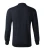 Malfini Premium Bomber 453 – 77 dark navy – tył