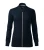 Malfini Premium Bomber 454 – 02 granatowy – przód