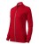 Malfini Premium Bomber 454 – 71 formula red – przód i bok