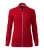 Malfini Premium Bomber 454 – 71 formula red – przód