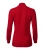 Malfini Premium Bomber 454 – 71 formula red – tył